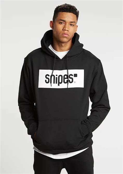 snipes nike hoodie herren|Nike Clothes .